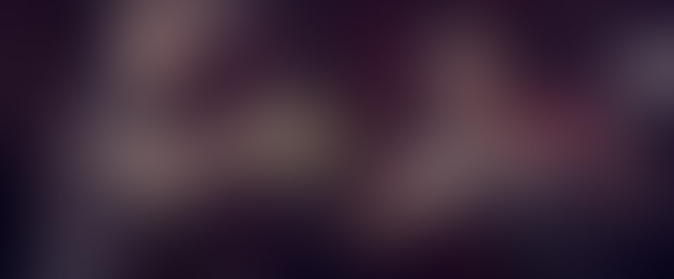 看看问问看 | KKOKO官网